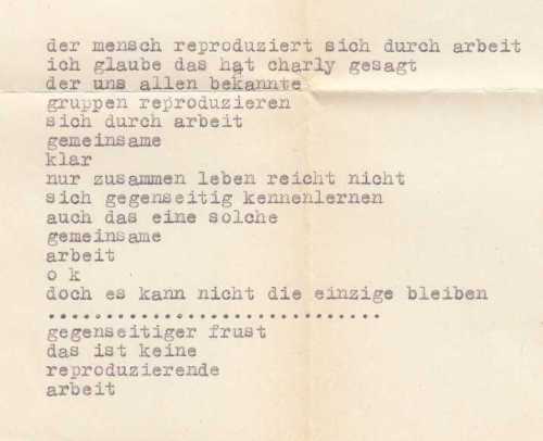 2_menschen_sind_1_gruppe