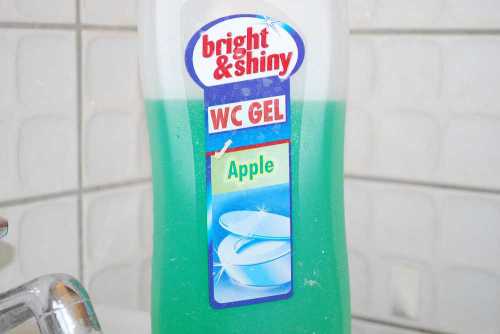Apple-wc