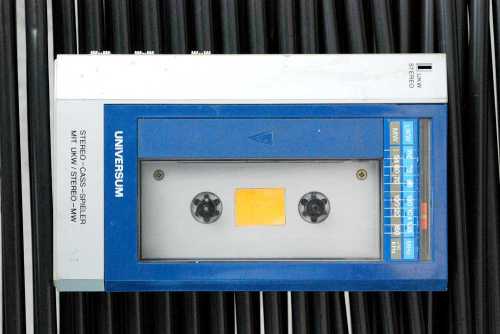 Walkman_01