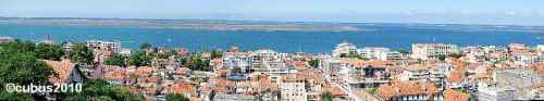 Arcachon15