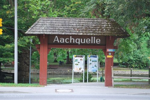Aachquelle01