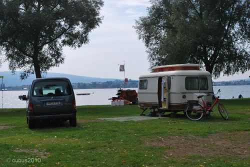 Camping_hegne_1