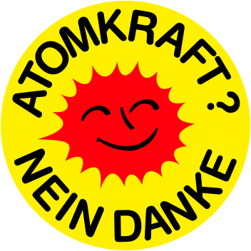 352px-atomkraft_nein_danke
