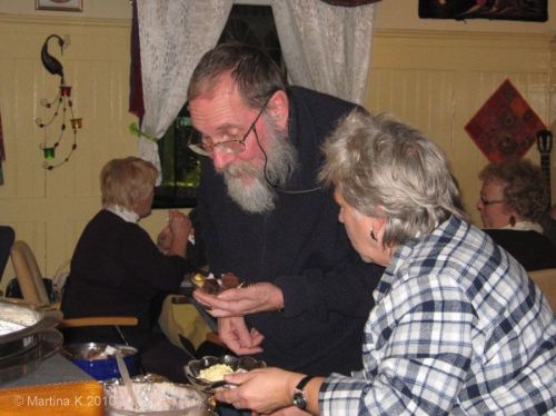 Metabolic_balance_01