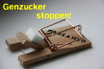 Genzucker_stoppen