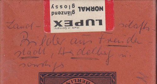 Alte_bilder_schachtel