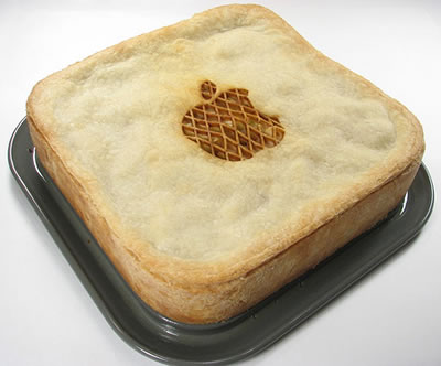Apple_pie