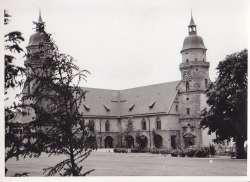 Freudenstadt02