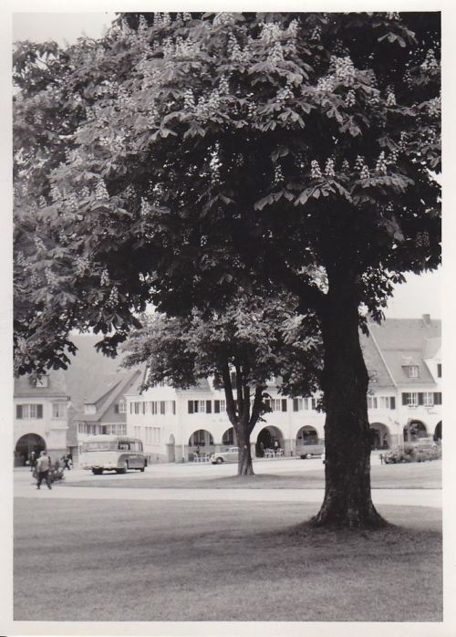 Freudenstadt11