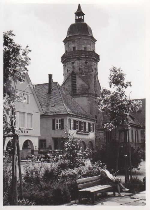 Freudenstadt12