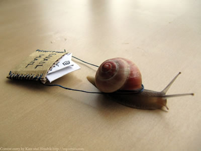 Snail_mail