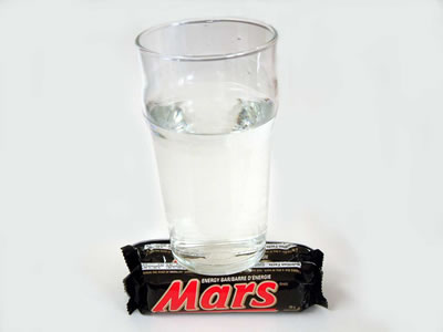 Water_on_mars