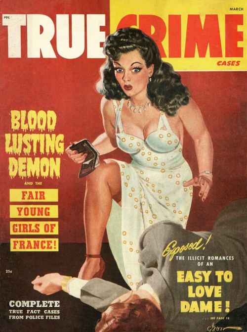 5553721495_30765d2c25_o1