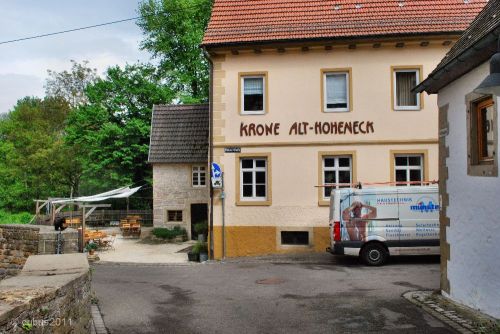 Hoheneck07