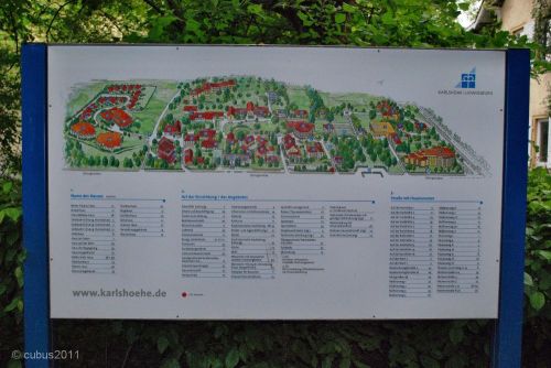 Karlshoehe01