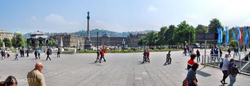 Stuttgart_17