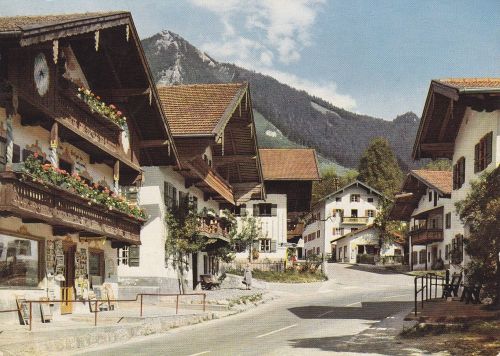 Alpenregion02