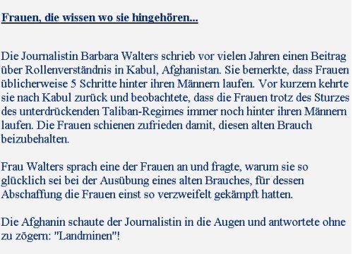 Frauen_wissen