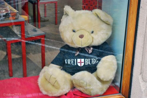 Freiburg-01