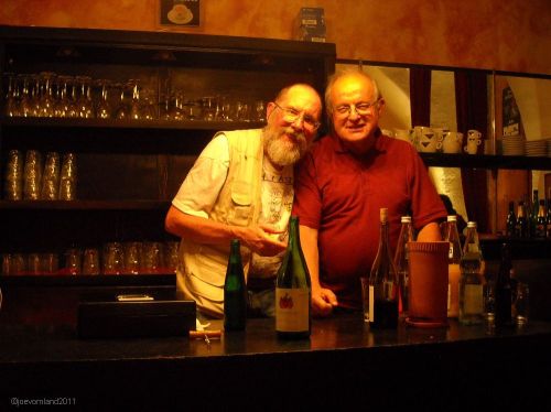 Im_soehnlin_20110513