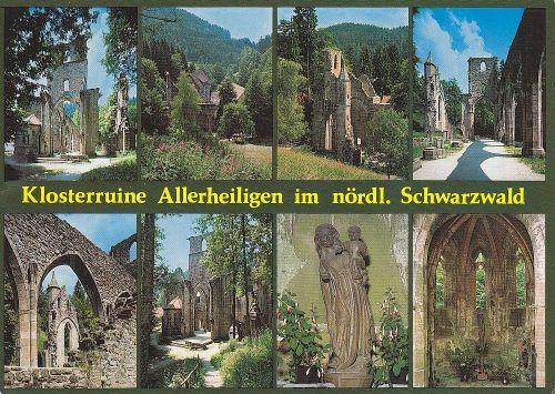 Postkarten_schwarzwald_03