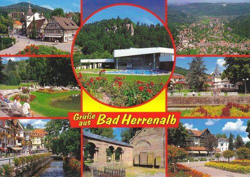 Postkarten_schwarzwald_04