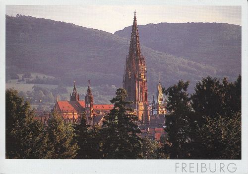 Postkarten_schwarzwald_06