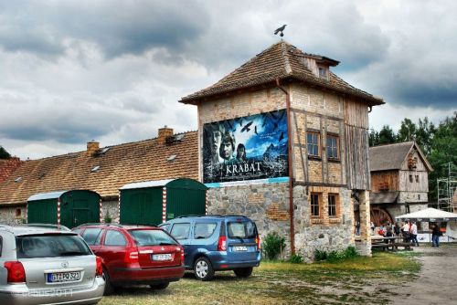 Krabatmuehle02