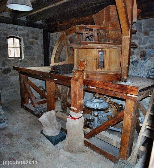 Krabatmuehle15