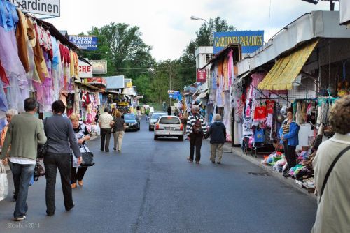 Polenmarkt_leknica_01