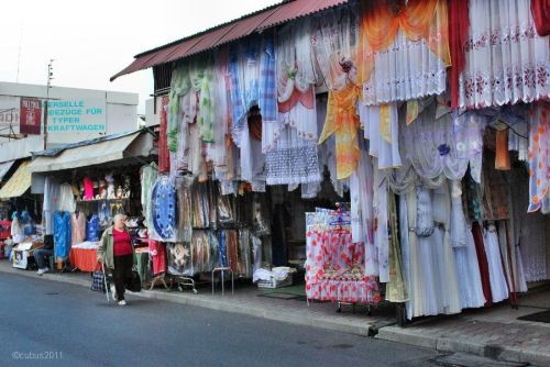 Polenmarkt_leknica_03
