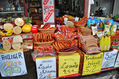 Polenmarkt_leknica_04