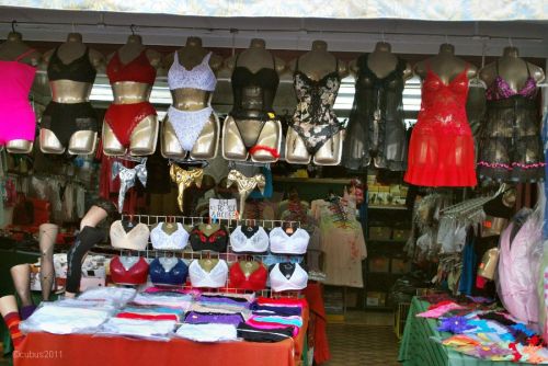 Polenmarkt_leknica_05