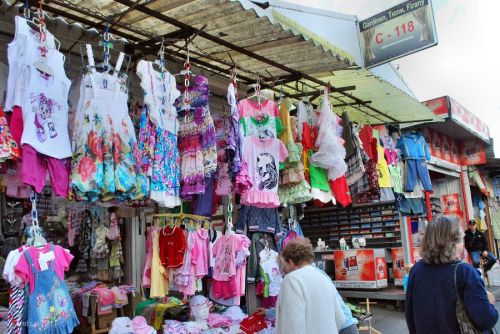 Polenmarkt_leknica_06