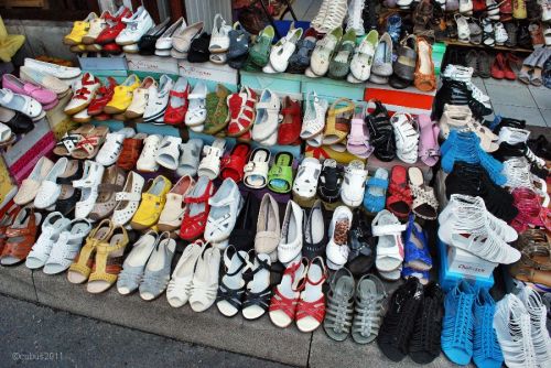 Polenmarkt_leknica_07