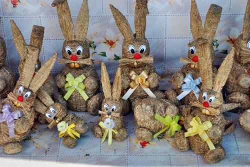 Polenmarkt_leknica_08