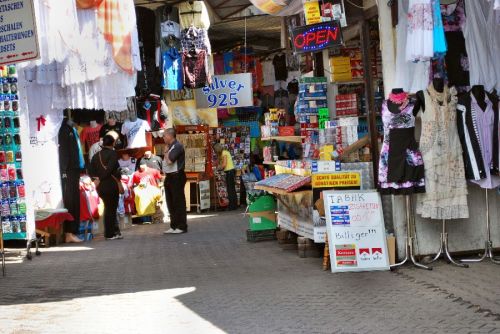 Polenmarkt_leknica_09