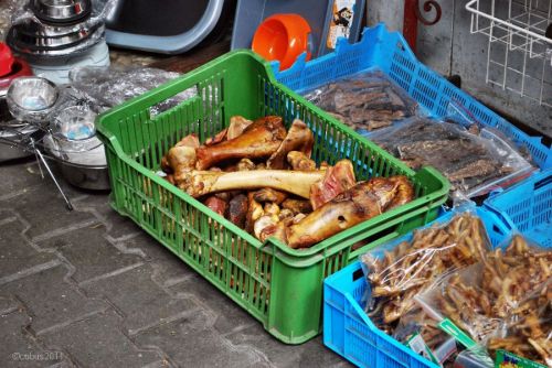 Polenmarkt_leknica_11