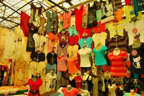 Polenmarkt_leknica_14