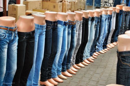 Polenmarkt_leknica_16