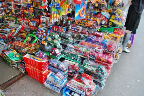 Polenmarkt_leknica_18