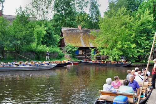 Spreefahrt21