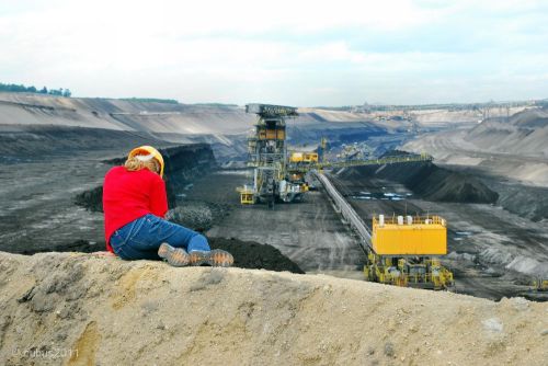 Tagebau_3_11