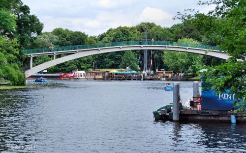 An_der_spree_05