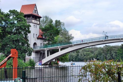 An_der_spree_07