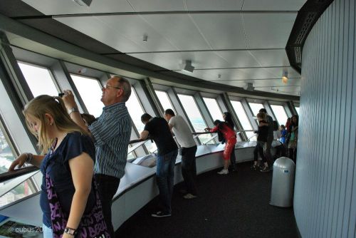 Fernsehturm_08