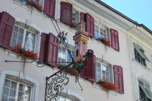 Solothurn08