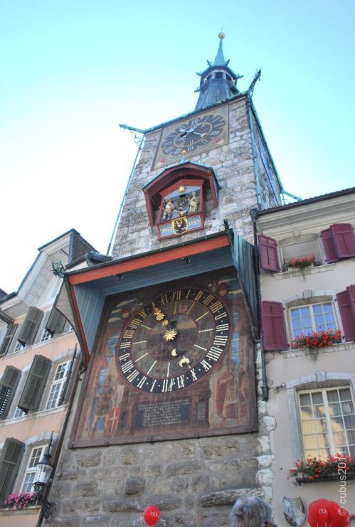 Solothurn09
