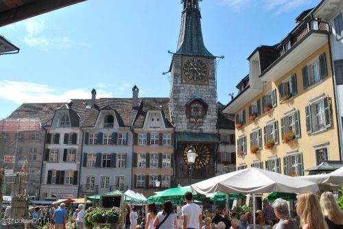 Solothurn12