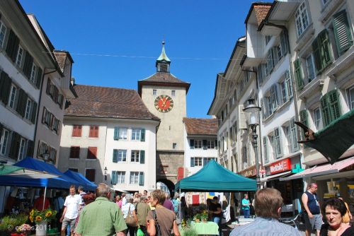 Solothurn13